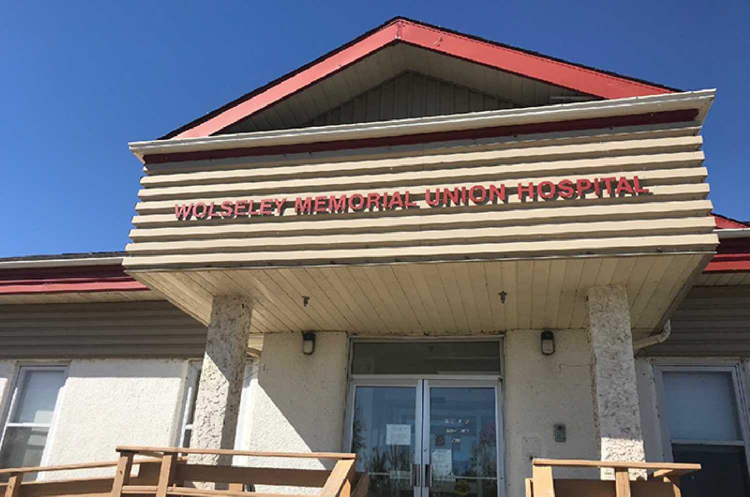 “We are really pleased to tell the people of Wolseley and area that we have successfully recruited two Registered Nurses (RNs),” said Dan Drummond, Director, of Primary Care (Southeast), Saskatchewan Health Authority.